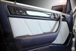 Mercedes-Benz E500 by Carbon Motors 2016 года